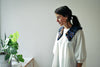 REMODE slow down-collar - weighted collar - calming by deep pressure