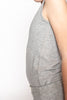 sensory friendly soft seamless underwear kids