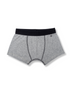 Sensory friendly soft seamless Boxer shorts | Boys