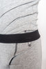 Sensory friendly soft seamless Boxer shorts | Boys