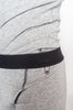 New: Boxer shorts | Men