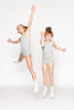 sensory friendly soft seamless underwear kids