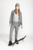 Ultimate soft AIR BAGGY trousers - won't itch!