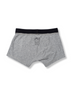 Sensory friendly soft seamless Boxer shorts | Boys