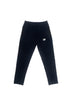 AIR Slim blue- Sensory friendly soft seamless trousers