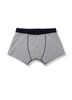 Sensory friendly soft seamless Boxer shorts | Boys