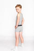 sensory friendly soft seamless underwear kids