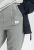 Ultimate soft AIR BAGGY trousers - won't itch!