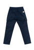 TEXTURE fidget trousers - for sensory seekers and ADHD 