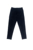 AIR Slim blue- Sensory friendly soft seamless trousers
