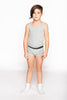 sensory friendly soft seamless underwear kids