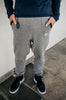 Ultimate soft AIR BAGGY trousers - won't itch!