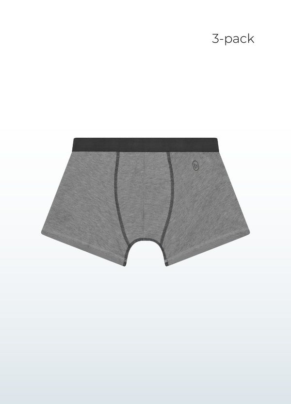 sensory friendly soft seamless boxers_blusss