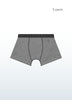 sensory friendly soft seamless boxers_blusss