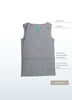 sensory friendly soft seamless underwear kids